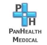 PanHealth Family Clinic (Hougang)